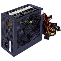 блок питания Hiper 450W HPP-450