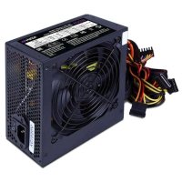 блок питания Hiper 450W HPT-450