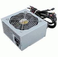 блок питания Hiper 450W ST450