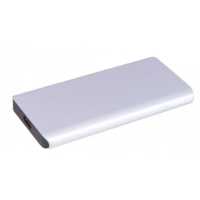 SSD диск Hiper 480Gb HI-EXT480GZ