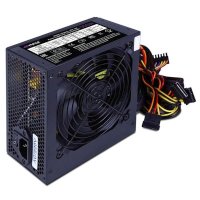 блок питания Hiper 500W HPP-500