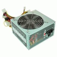 блок питания Hiper 500W S500