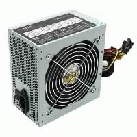 блок питания Hiper 500W ST500