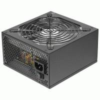 блок питания Hiper 500W V500
