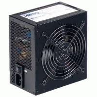 Hiper 520W HP-D5201AW