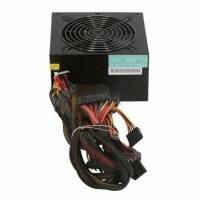 блок питания Hiper 520W HP-D5201AW