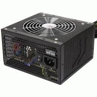 блок питания Hiper 530W HPU-4M530-PU Type M