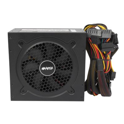 Hiper 550W HPB-550D