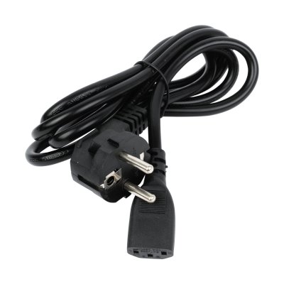 блок питания Hiper 550W HPB-550D