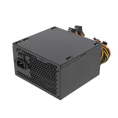 блок питания Hiper 550W HPC-550