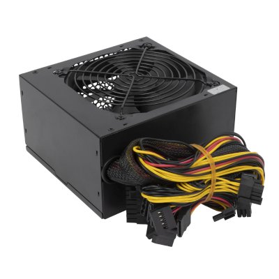 Hiper 550W HPC-550