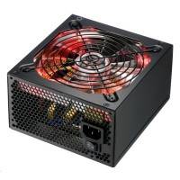 блок питания Hiper 550W M550N