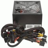 блок питания Hiper 550W V550
