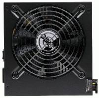 Hiper 580W HP-D5801AW