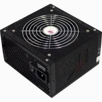 блок питания Hiper 580W HP-D5801AW