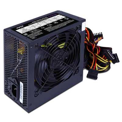 блок питания Hiper 600W HPB-600