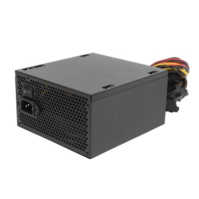 Hiper 600W HPB-600D