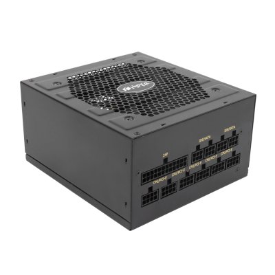 блок питания Hiper 600W HPB-600FMK2