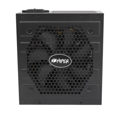 Hiper 600W HPB-600FMK2