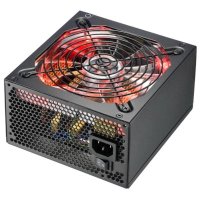 блок питания Hiper 600W M600n EPS12V