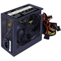 блок питания Hiper 650W HPB-650