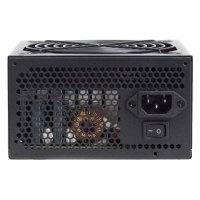 Hiper 650W HPB-650FM