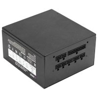 Hiper 650W HPB-650FM
