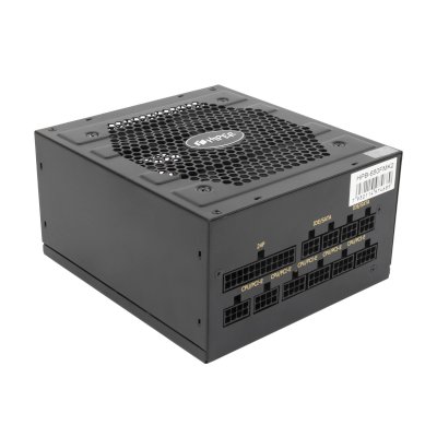 блок питания Hiper 650W HPB-650FMK2