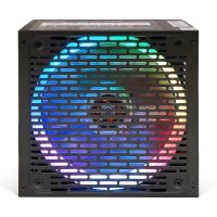 Hiper 650W HPB-650RGB