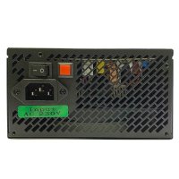 Hiper 650W HPB-650RGB