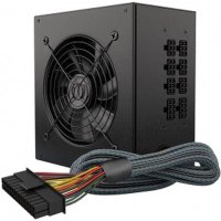 блок питания Hiper 650W HPB-650SM