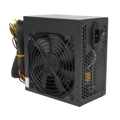 Hiper 650W HPC-650