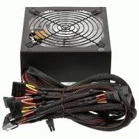 блок питания Hiper 650W V650