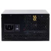 Hiper 650W V650C 80+ bronze