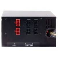 Hiper 650W V650C 80+ bronze