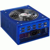 блок питания Hiper 680W HPU-5K680-PE Type R