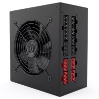 блок питания Hiper 700W HPB-700FM