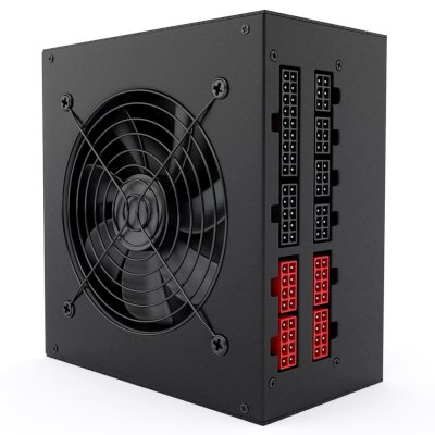 

Hiper 700W