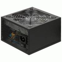 блок питания Hiper 700W V700