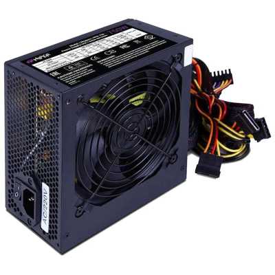Hiper 750W HPB-750