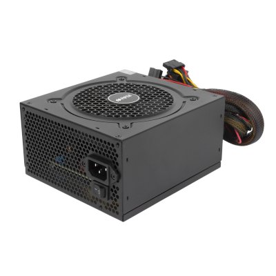 блок питания Hiper 750W HPB-750D
