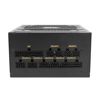 Hiper 750W HPB-750FMK2
