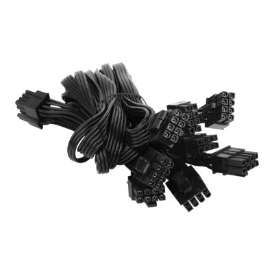 Hiper 750W HPB-750FMK2