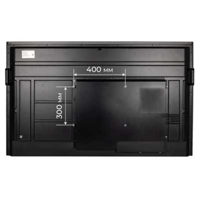 интерактивная панель Hiper 75BMC01