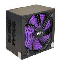 блок питания Hiper 800W HPB-800FM