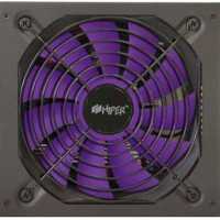 Hiper 800W HPB-800FM