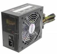 блок питания Hiper 800W K800G