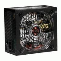 блок питания Hiper 800W M800