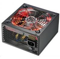 блок питания Hiper 800W M800N