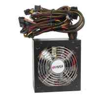 Hiper 800W M800N